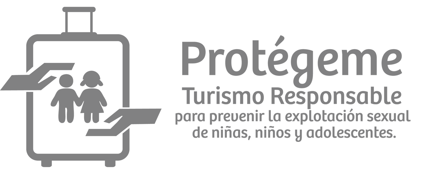 logo protégeme