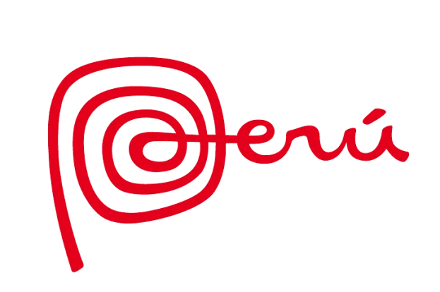logo Perú