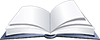 libro de reclamaciones
