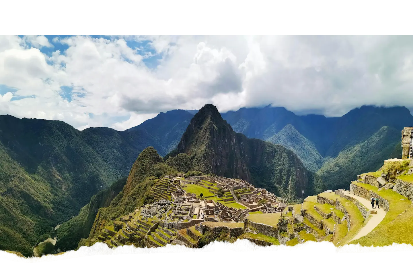 imagen de mapi