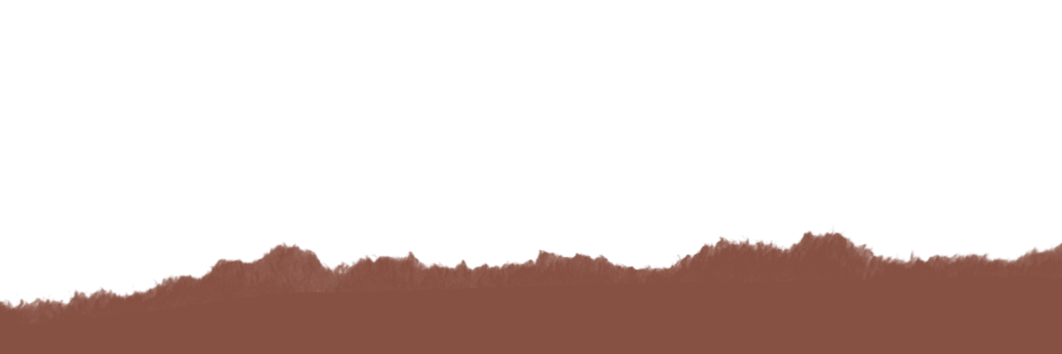 imagen footer