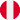 Español