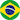 Português