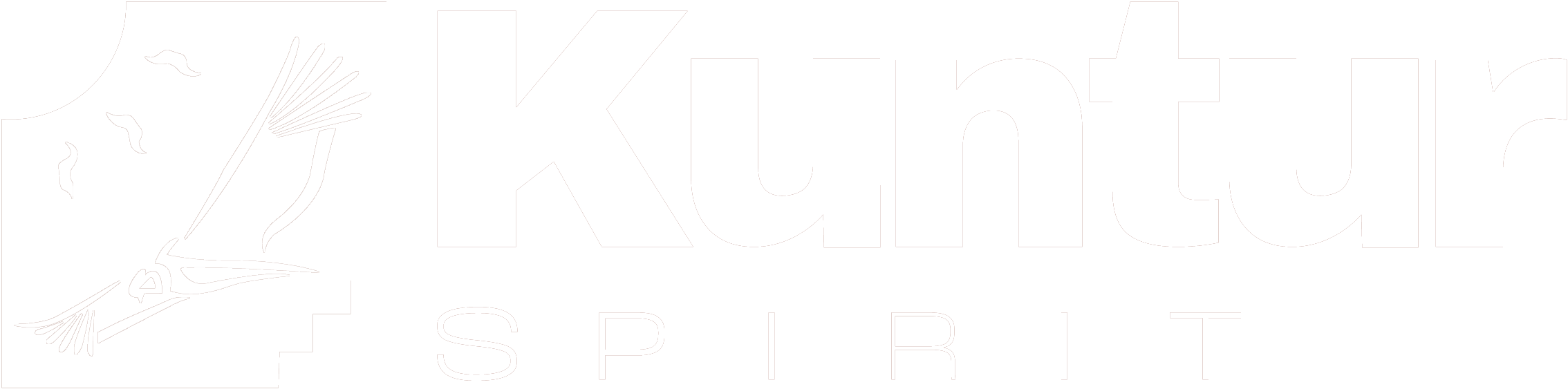 kunturspirit